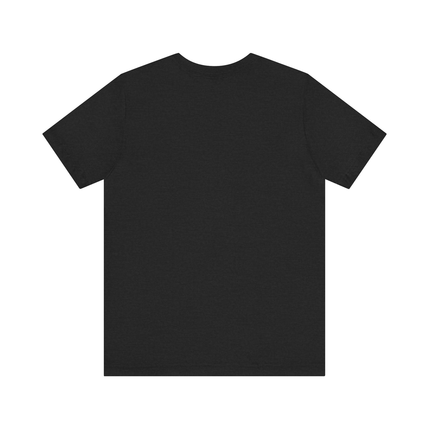'God is good' Tee