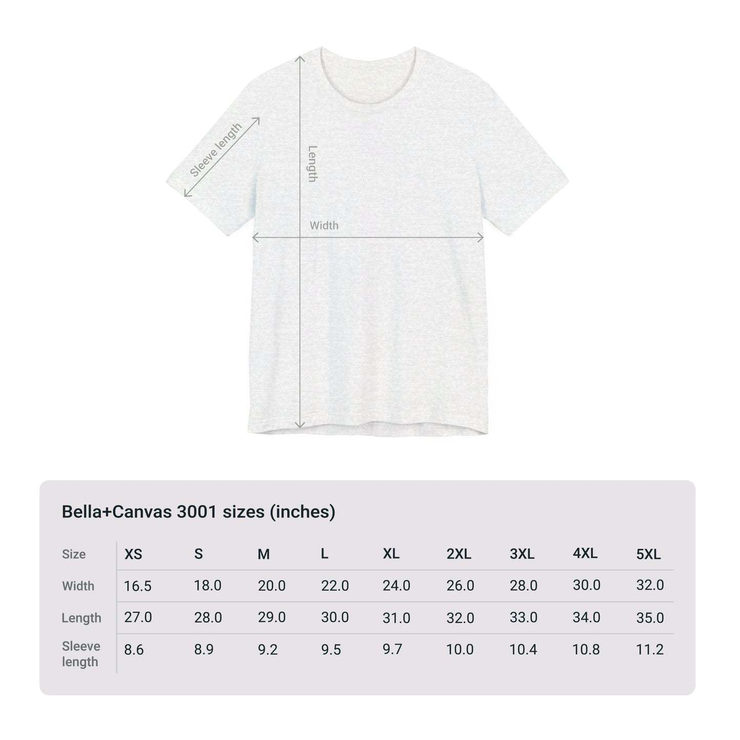 CHOSEN - 1 Peter 2:9 Jersey Tee