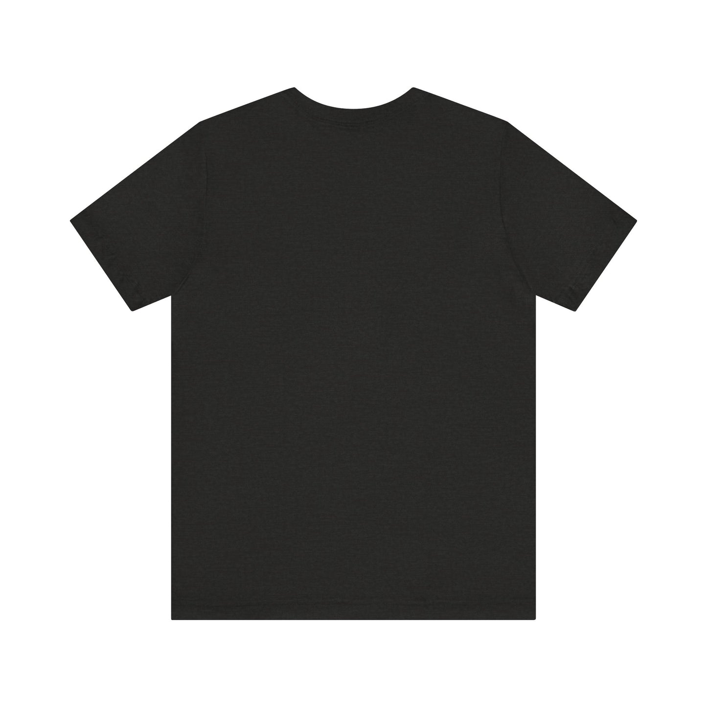 'God is good' Tee
