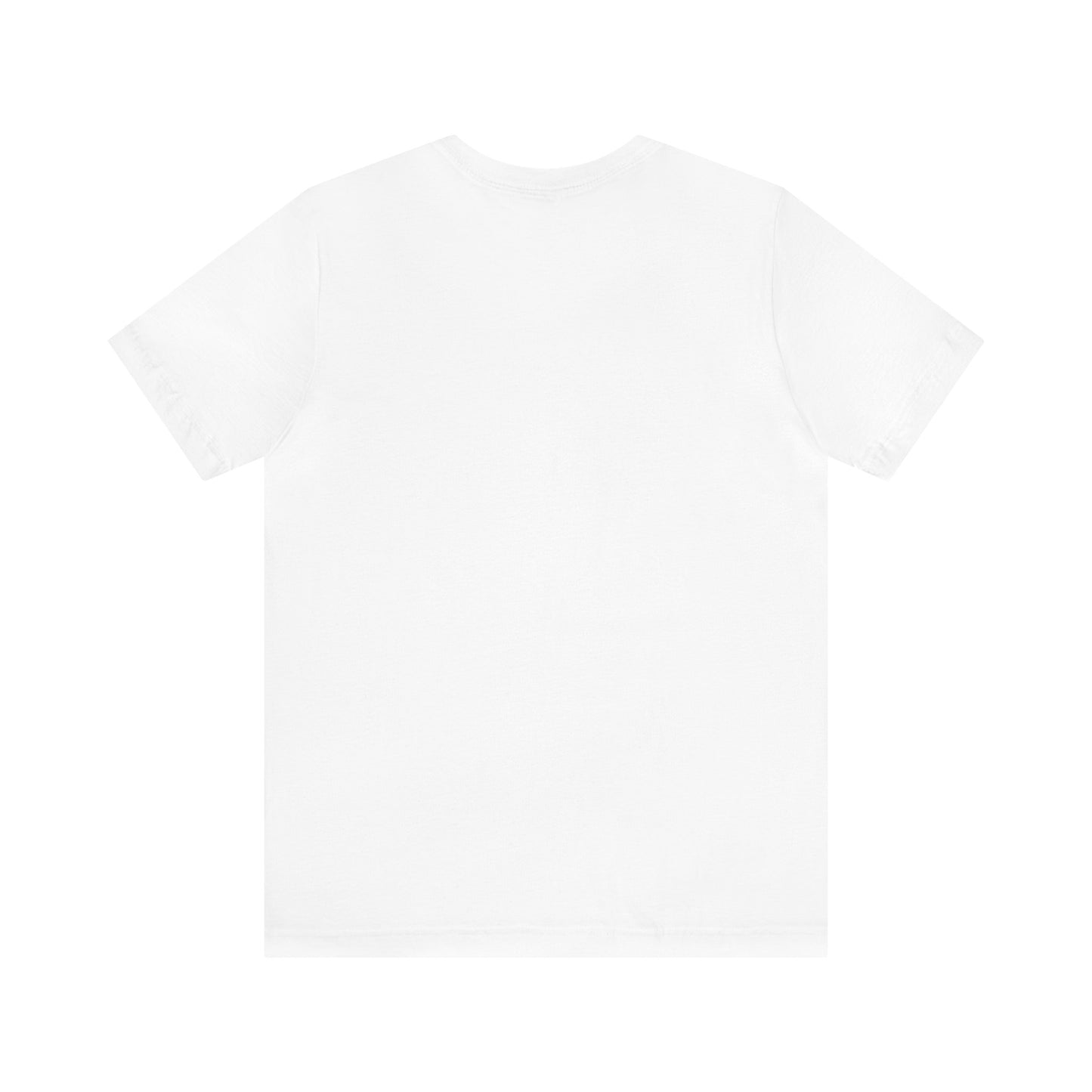 COFFEE Short Sleeve Tee