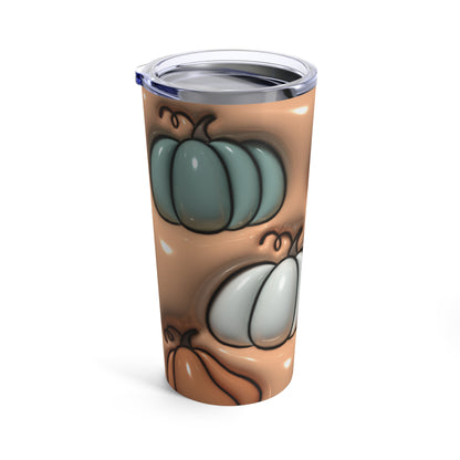 Tumbler 20oz