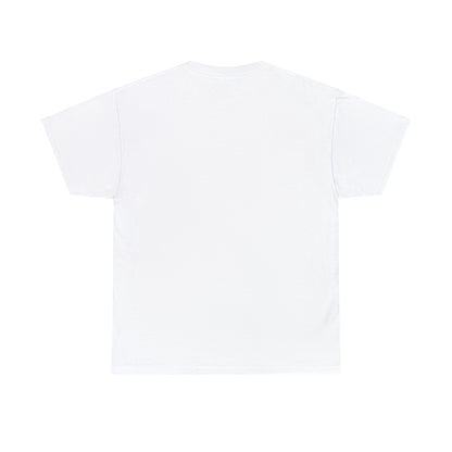 God-fidence Heavy Cotton Tee