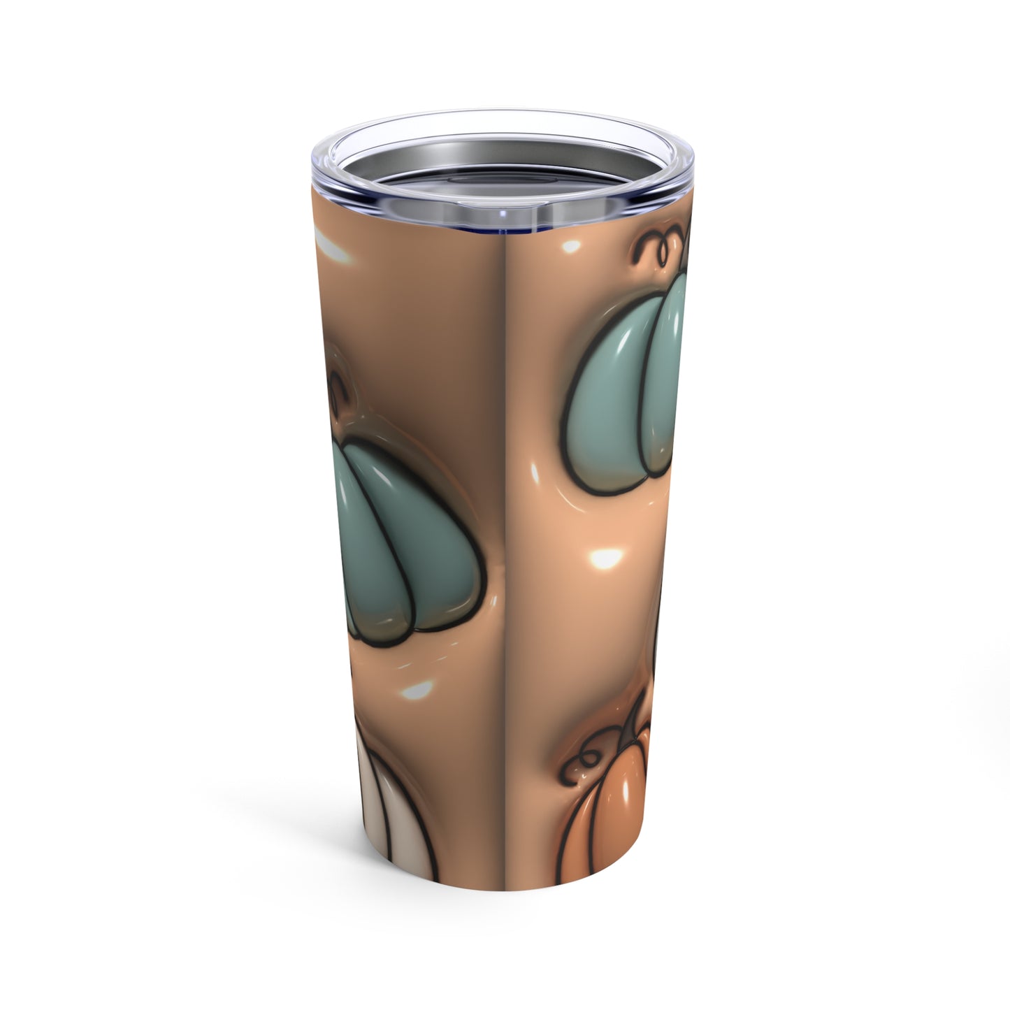 Tumbler 20oz