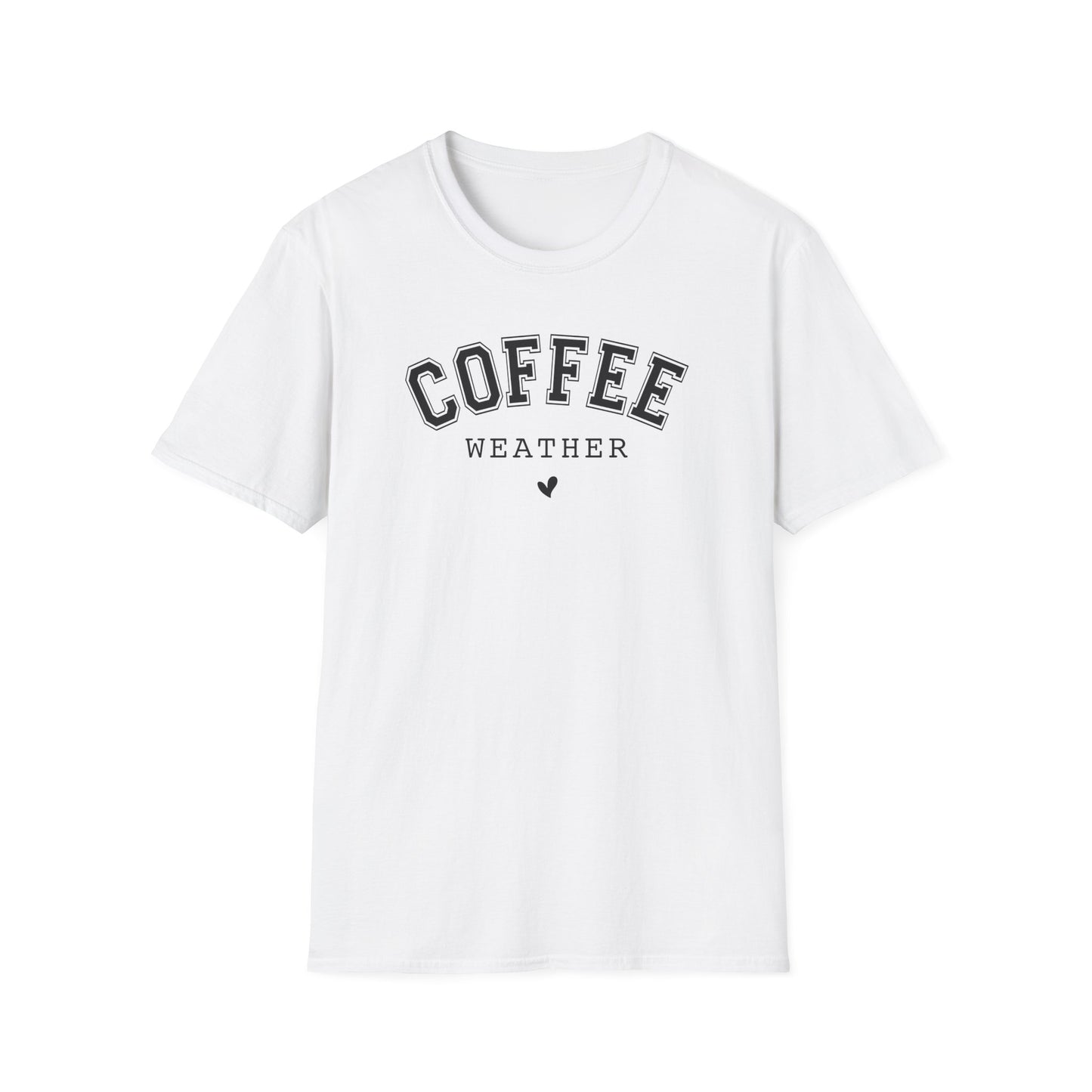 COFFEE T-Shirt