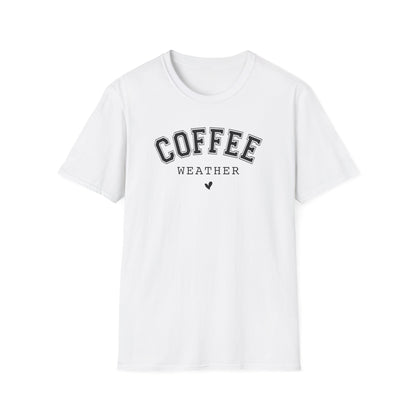 COFFEE T-Shirt