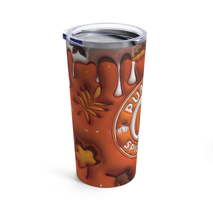 Tumbler 20oz