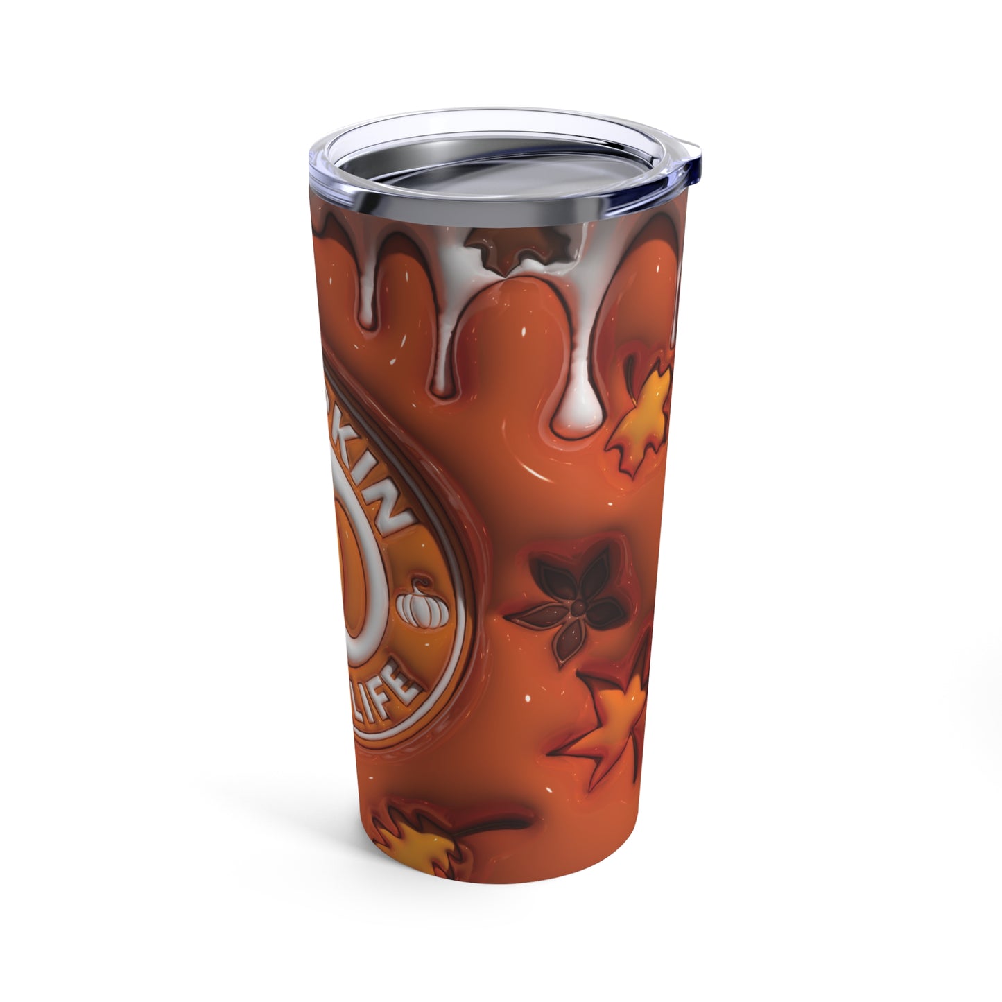 Tumbler 20oz