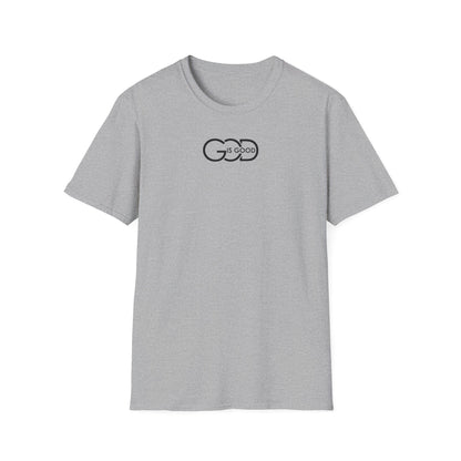 God is GOOD T-Shirt