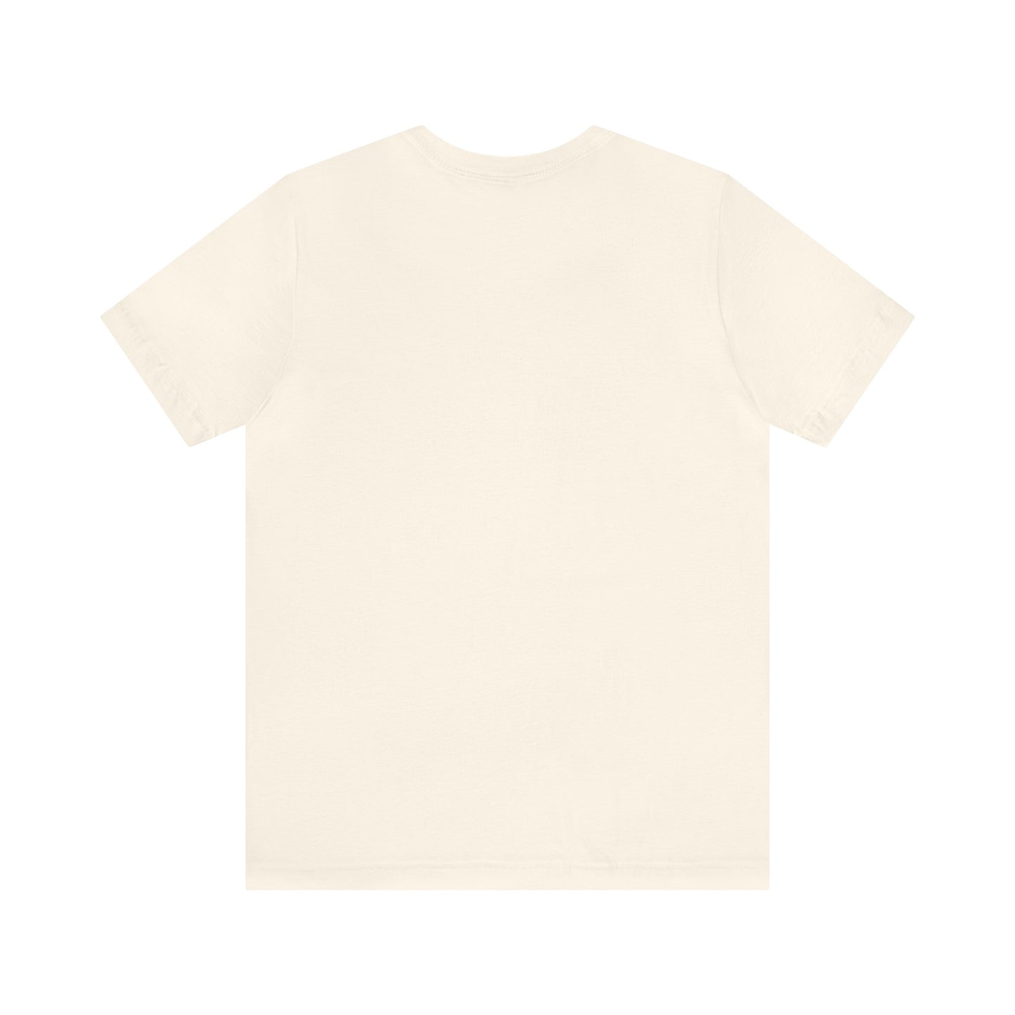 COFFEE Short Sleeve Tee