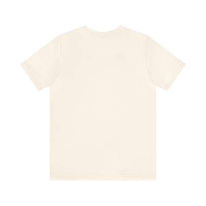 COFFEE Short Sleeve Tee