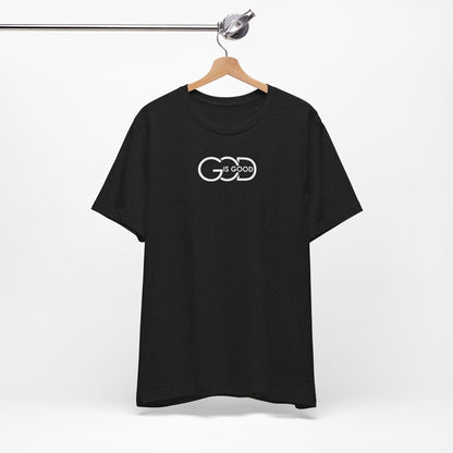 'God is good' Tee