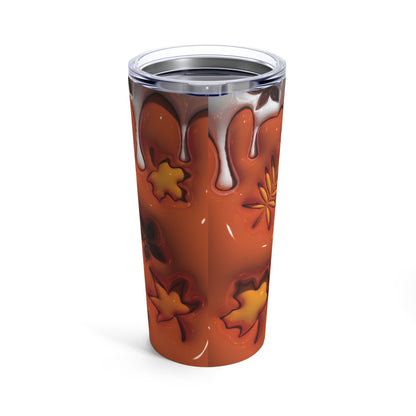 Tumbler 20oz