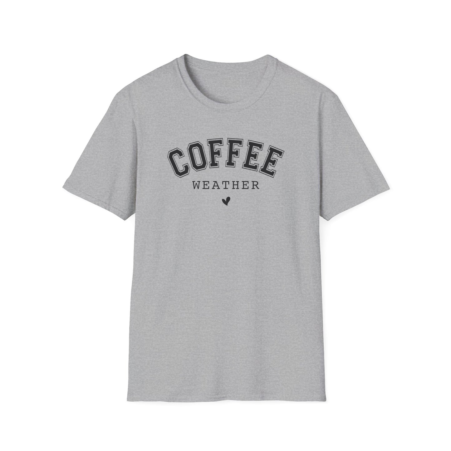 COFFEE T-Shirt