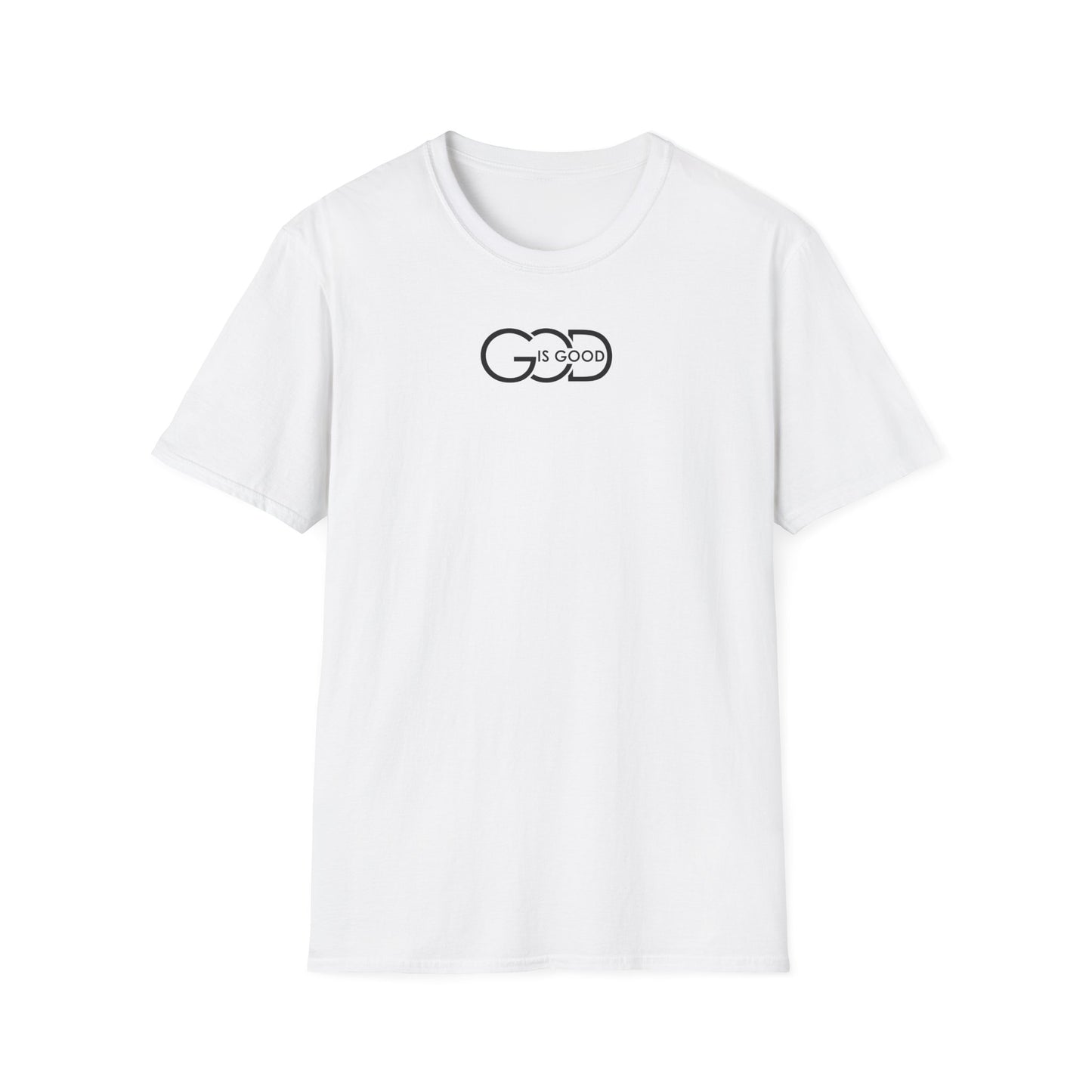 God is GOOD T-Shirt