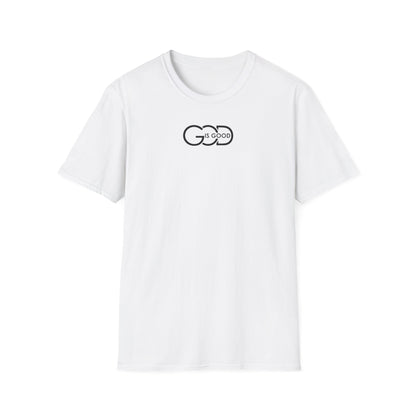 God is GOOD T-Shirt