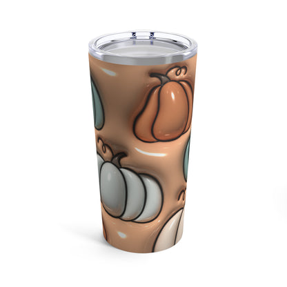 Tumbler 20oz